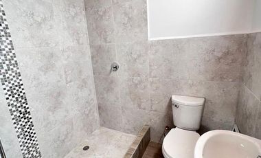 HERMOSA CASA CON PISCINA EN VENTA, PLAYAS-VIA A DATA