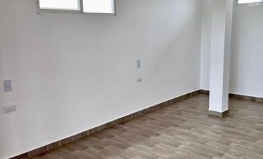 HERMOSA CASA CON PISCINA EN VENTA, PLAYAS-VIA A DATA