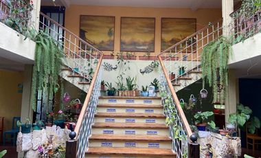 HERMOSA CASA EN VENTA, SECTOR RICAURTE