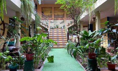 HERMOSA CASA EN VENTA EN EL SECTOR RICAURTE