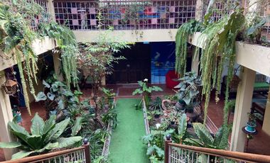 HERMOSA CASA EN VENTA EN EL SECTOR RICAURTE
