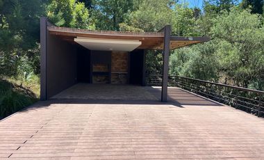 HERMOSO TERRENO EN VENTA, SECTOR CHALLUABAMBA