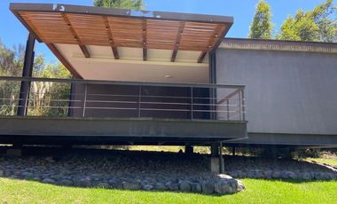 HERMOSO TERRENO EN VENTA, SECTOR CHALLUABAMBA