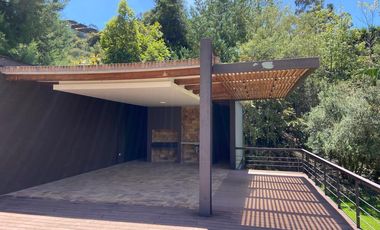 HERMOSO TERRENO EN VENTA, SECTOR CHALLUABAMBA