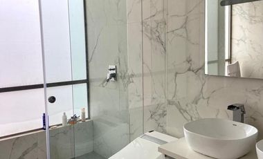 HERMOSO PENTHOUSE EN VENTA, SECTOR ORDOÑEZ LASSO