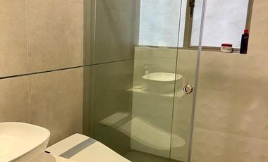 HERMOSO PENTHOUSE EN VENTA, SECTOR ORDOÑEZ LASSO