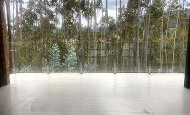 Hermosa casa en Chiquintad