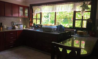 HERMOSO TERRENO EN VENTA, SECTOR CATALINAS