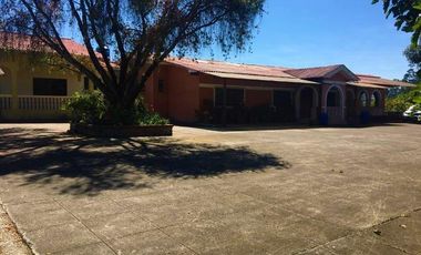 HERMOSO TERRENO EN VENTA, SECTOR CATALINAS