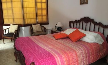 HERMOSO TERRENO EN VENTA, SECTOR CATALINAS