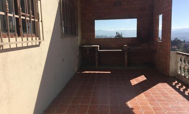 HERMOSO TERRENO EN VENTA, SECTOR CATALINAS