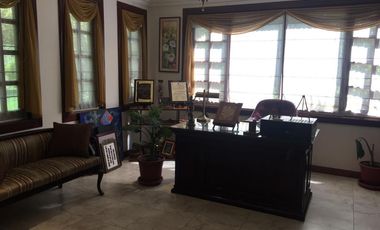 HERMOSO TERRENO EN VENTA, SECTOR CATALINAS