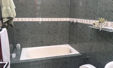 HERMOSO TERRENO EN VENTA, SECTOR CATALINAS