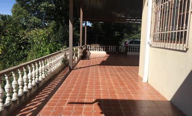 HERMOSO TERRENO EN VENTA, SECTOR CATALINAS