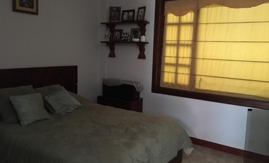 HERMOSO TERRENO EN VENTA, SECTOR CATALINAS
