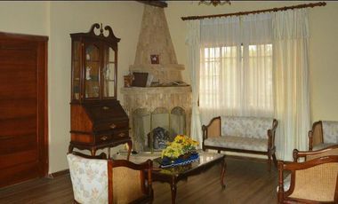 HERMOSO TERRENO EN VENTA, SECTOR CATALINAS