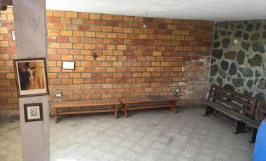 HERMOSO TERRENO EN VENTA, SECTOR CATALINAS