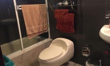 HERMOSO TERRENO EN VENTA, SECTOR CATALINAS