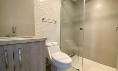 HERMOSO DEPARTAMENTO EN VENTA EN EL SECTOR VISTA LINDA