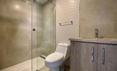 HERMOSO DEPARTAMENTO EN VENTA, SECTOR VISTA LINDA