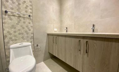HERMOSO DEPARTAMENTO EN VENTA EN EL SECTOR VISTA LINDA