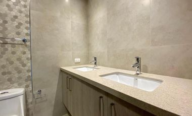 HERMOSO DEPARTAMENTO EN VENTA EN EL SECTOR VISTA LINDA
