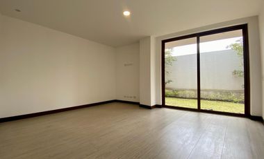 HERMOSO DEPARTAMENTO EN VENTA EN EL SECTOR VISTA LINDA