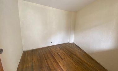 HERMOSA CASA COMERCIAL EN VENTA, SECTOR CENTRO HISTORICO