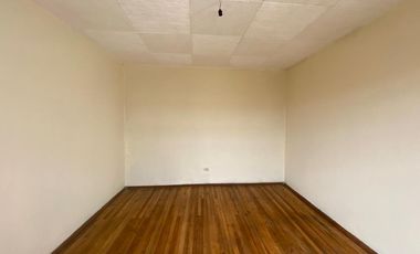 HERMOSA CASA COMERCIAL EN VENTA, SECTOR CENTRO HISTORICO
