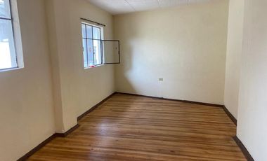 HERMOSA CASA COMERCIAL EN VENTA, SECTOR CENTRO HISTORICO
