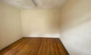 HERMOSA CASA COMERCIAL EN VENTA, SECTOR CENTRO HISTORICO