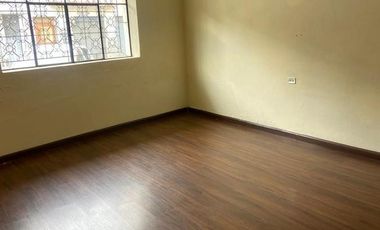 HERMOSA CASA COMERCIAL EN VENTA, SECTOR CENTRO HISTORICO