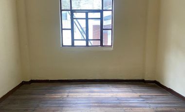 HERMOSA CASA COMERCIAL EN VENTA, SECTOR CENTRO HISTORICO