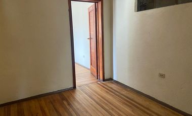 HERMOSA CASA COMERCIAL EN VENTA, SECTOR CENTRO HISTORICO