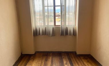 HERMOSA CASA COMERCIAL EN VENTA, SECTOR CENTRO HISTORICO