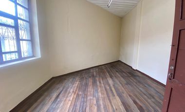 HERMOSA CASA COMERCIAL EN VENTA, SECTOR CENTRO HISTORICO