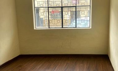 HERMOSA CASA COMERCIAL EN VENTA, SECTOR CENTRO HISTORICO