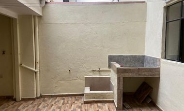HERMOSA CASA COMERCIAL EN VENTA, SECTOR CENTRO HISTORICO