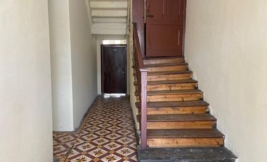 HERMOSA CASA COMERCIAL EN VENTA, SECTOR CENTRO HISTORICO