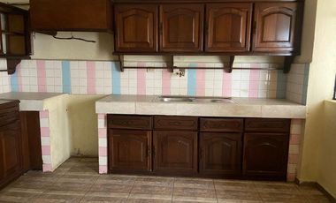 HERMOSA CASA COMERCIAL EN VENTA, SECTOR CENTRO HISTORICO