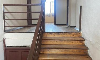 HERMOSA CASA COMERCIAL EN VENTA, SECTOR CENTRO HISTORICO