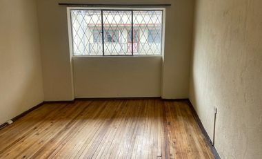 HERMOSA CASA COMERCIAL EN VENTA, SECTOR CENTRO HISTORICO