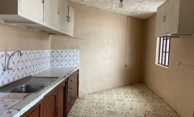 HERMOSA CASA COMERCIAL EN VENTA, SECTOR CENTRO HISTORICO