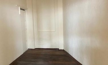 HERMOSA CASA COMERCIAL EN VENTA, SECTOR CENTRO HISTORICO