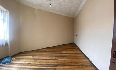 HERMOSA CASA COMERCIAL EN VENTA, SECTOR CENTRO HISTORICO