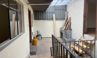 HERMOSA CASA COMERCIAL EN VENTA, SECTOR CENTRO HISTORICO