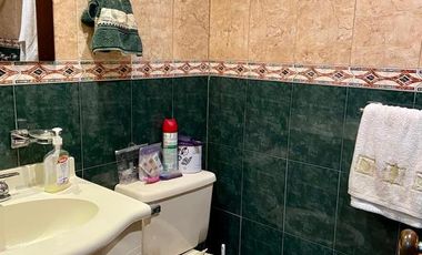 HERMOSO DEPARTAMENTO EN VENTA, SECTOR ZONA ROSA