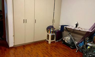 HERMOSO DEPARTAMENTO EN VENTA, SECTOR ZONA ROSA
