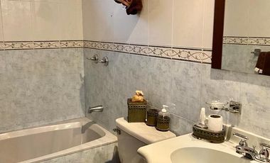 HERMOSO DEPARTAMENTO EN VENTA, SECTOR ZONA ROSA