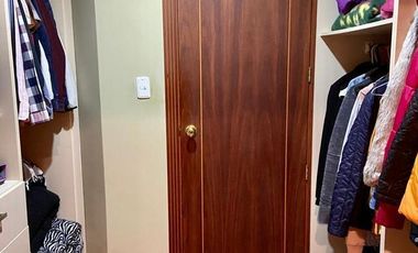 HERMOSO DEPARTAMENTO EN VENTA, SECTOR ZONA ROSA